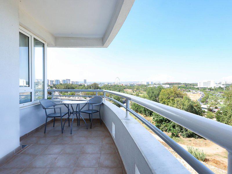 474648D553750B5F26B016DE01F4A9A5