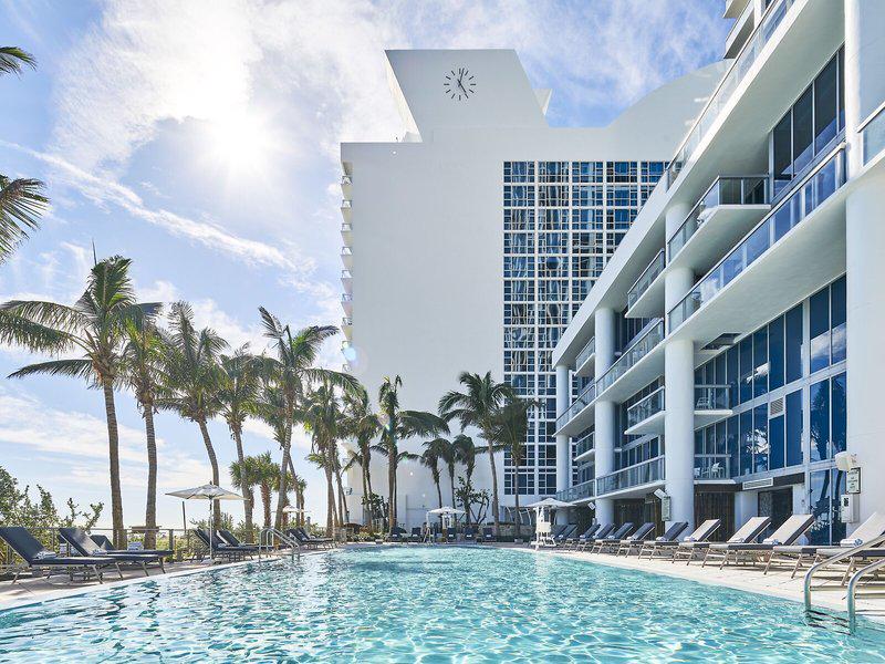 5AE627DED4C63625318ADEDF53644B1E