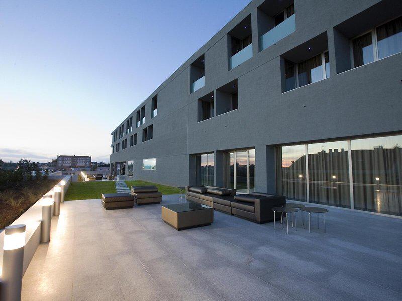 8F0A59C284FA7FCDDC48CE8D3F166FC2