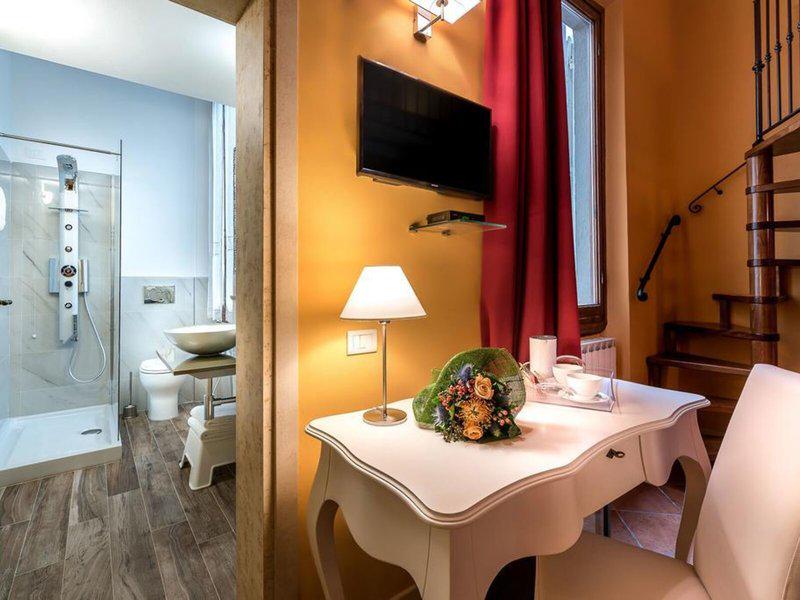 64588E8B801F1892E106C5939D6A3ECA