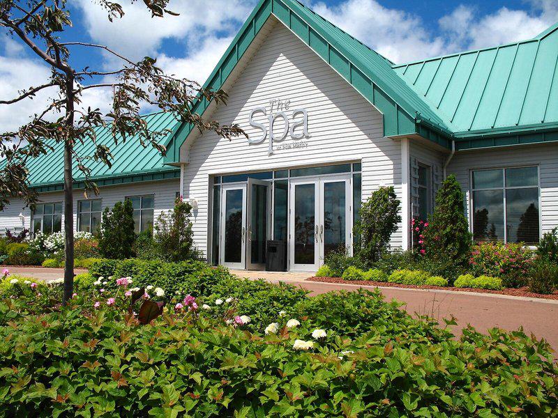 8A987989B3A33A707AD943CDA4A6D677