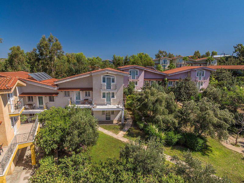 51D749B7CC7FEE5630FF69FAA5A3CC36