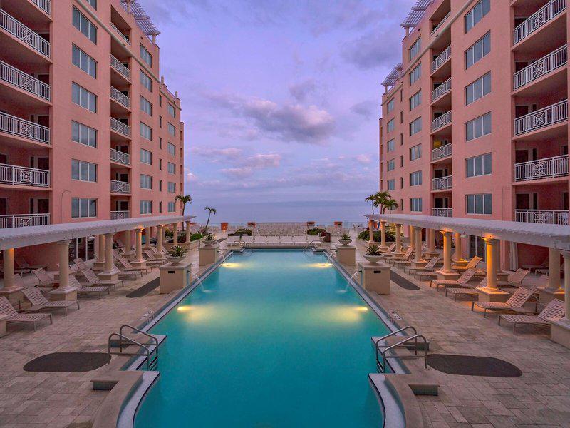 162FCC44043545137DF6EEFC672D458E