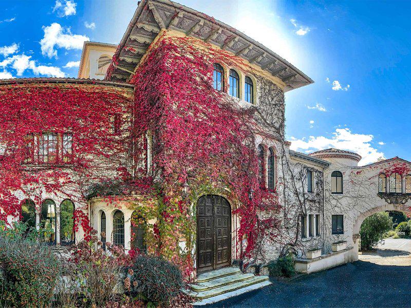 B04C18B034628D840B9503C9A04F6549