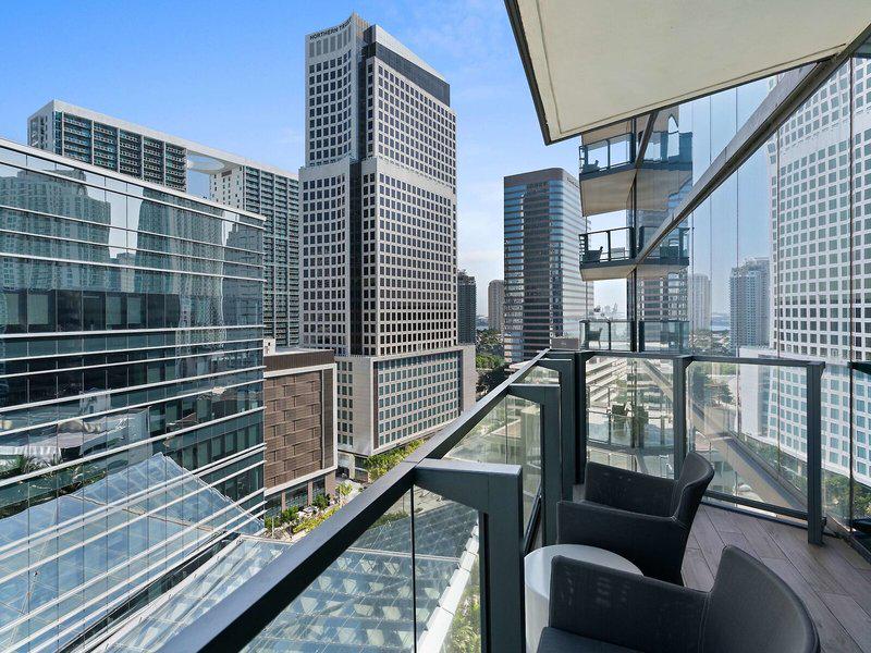 E91EC7D5FECC12F6E7EF64AF197615F8