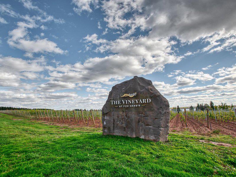 0E1202CDAB575ED558F1D2263CEE5531