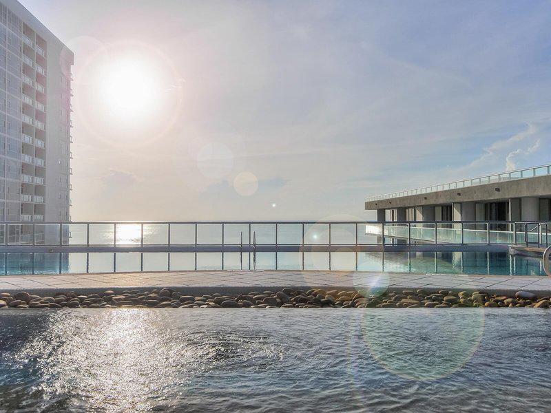 D34AC56FBE2BCE82DBC94907881C1CAC