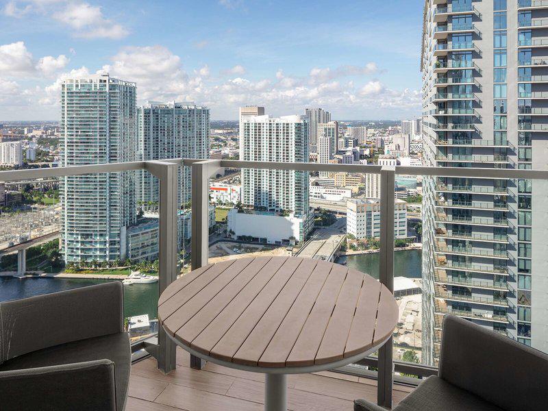 2D5EB43F745319C96DF643D061A2DC9A