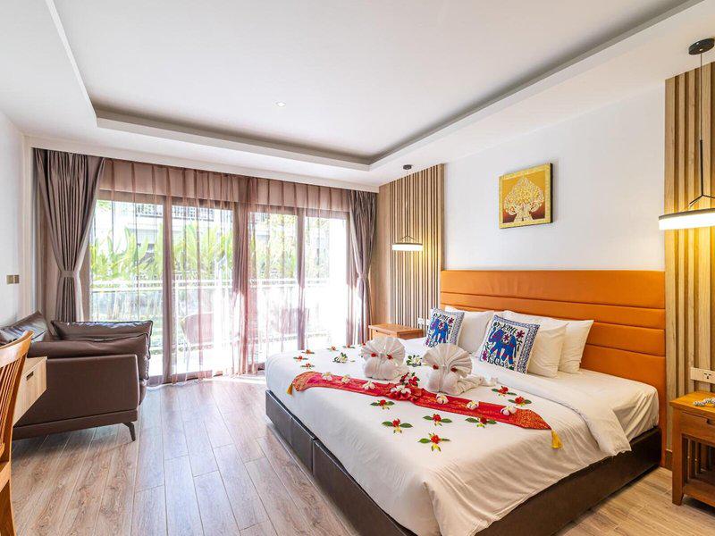 F481F67F78F65CAF00D46980833DF817