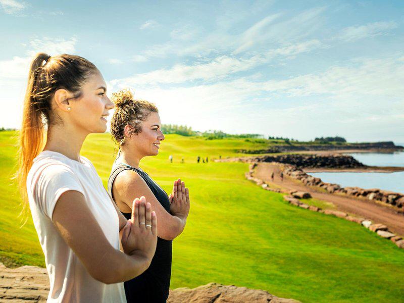 405E7F8F0736799915FCEBD4B6F75477