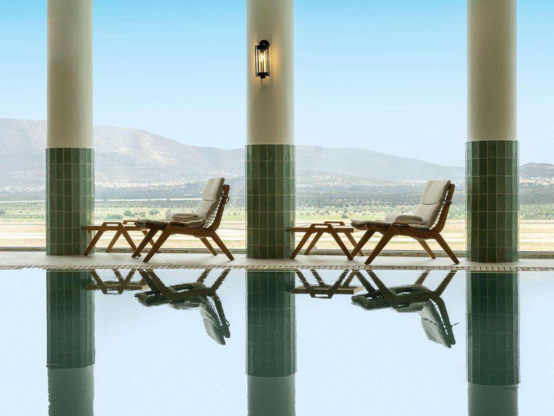 A709A150F9F76AF40887C942FBD3F682