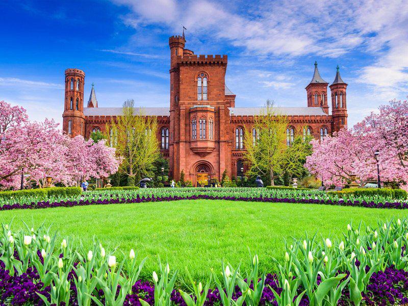 92E35DD6B8A0E3D191C5815B5AEFF60D