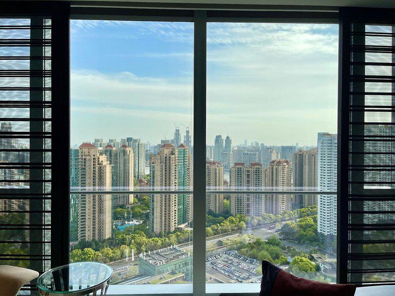 F181B12B3FF1DC7F3C6D92F4D94029B7