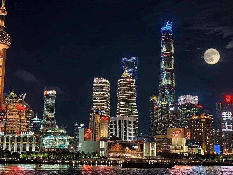 54E2552DDF0E01FD0172C822B2A6780C