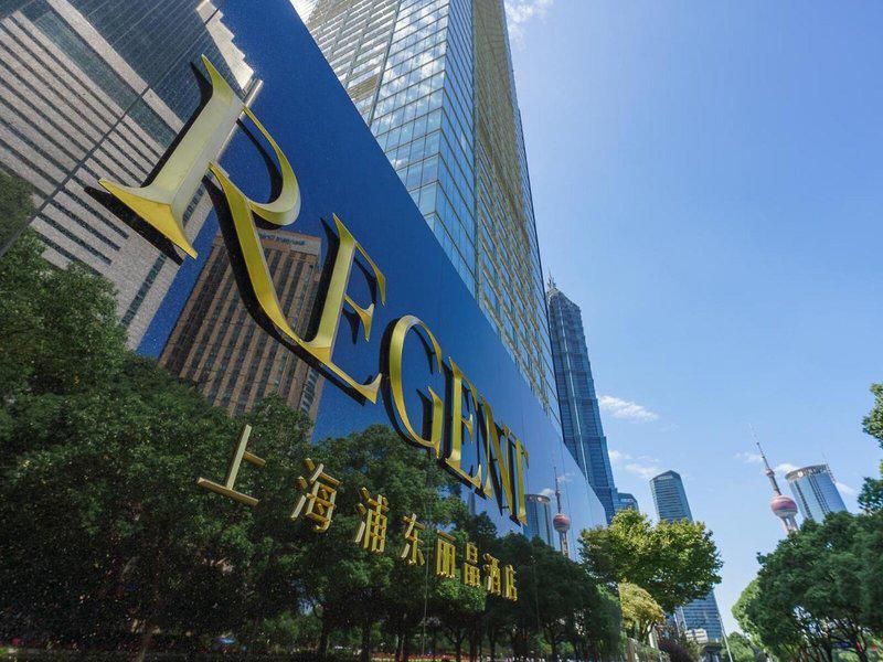 6C1ACCEA28EE63BEDEE95F871AC2948A