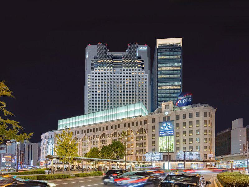 BF41D70168C82B18BF59CFC692D33662