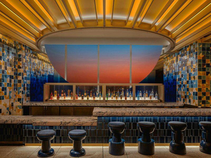 387E923E4A842F519316190738C64D28