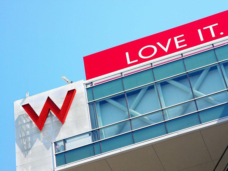 FF246575612B0046B695F66EBD14E2DF