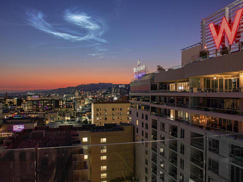 B936683F5373EFA7FF7173110ECE4AFA