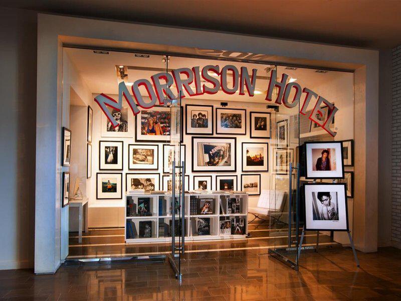 B9A03AE00B504931489AC667D3A194F7