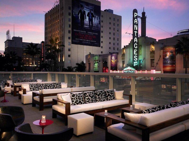 36ADE59789781F41D4CBADCFD8D012FD