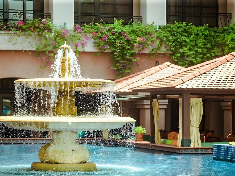 0ACF7F30017A3EFBEF6170B0EEEC40A4