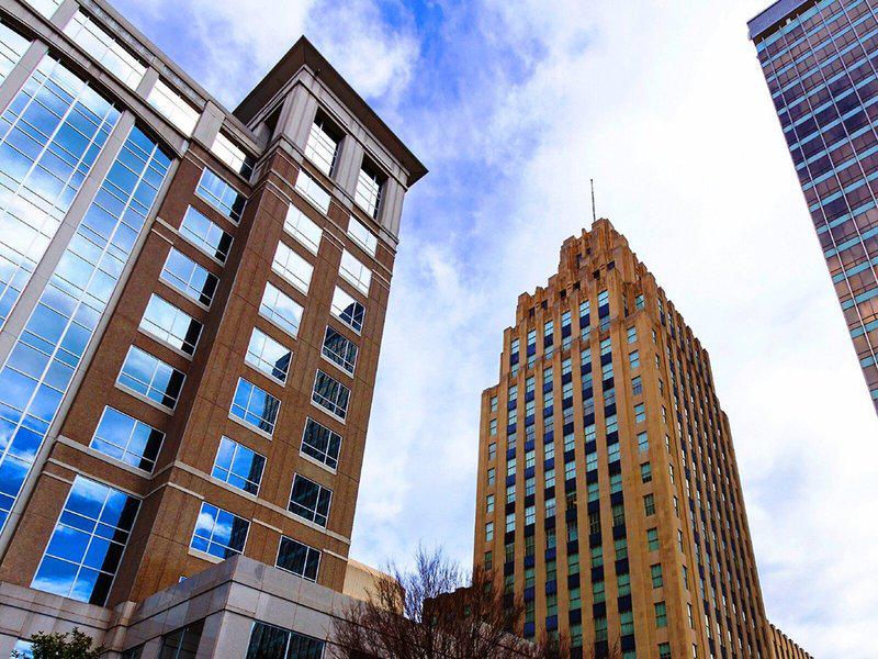 0D4954ECDD3B5C503ABEAEB94E6FCAEB