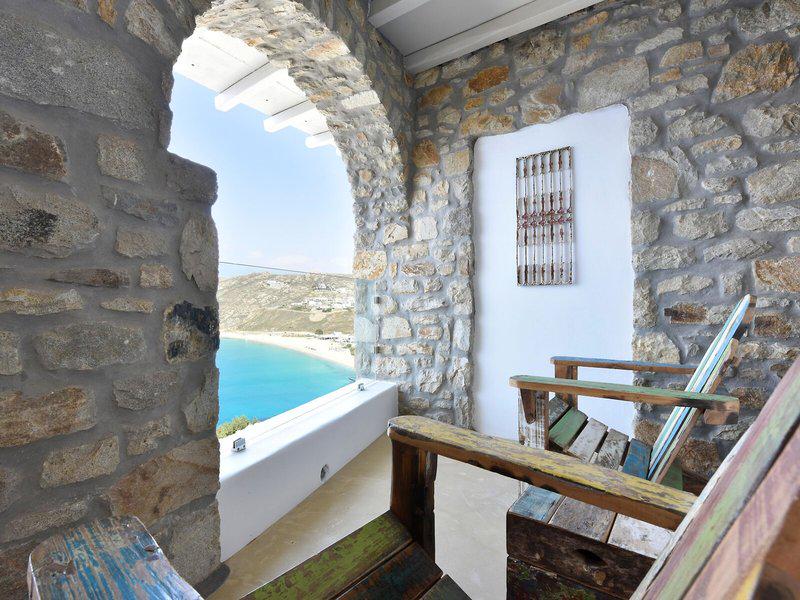 064BF7AFBB8DCC287DDF836874DA4D8E