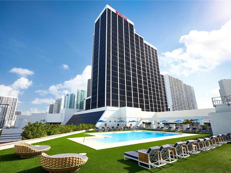 F778B8A608D638A10FF8439BB67069BF