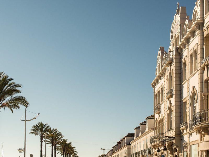 350EBC18A115E1084EEF071A88787439