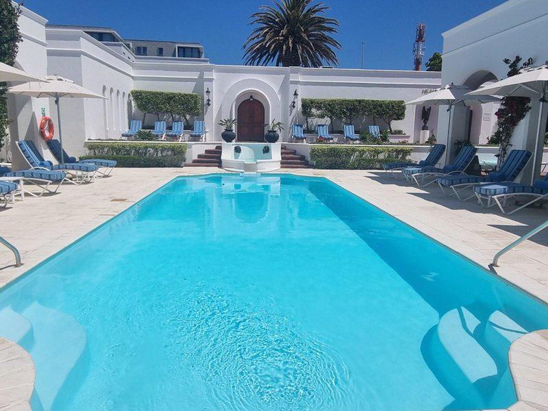 9BE67A4811FC3BDA0C533ADEC986390D