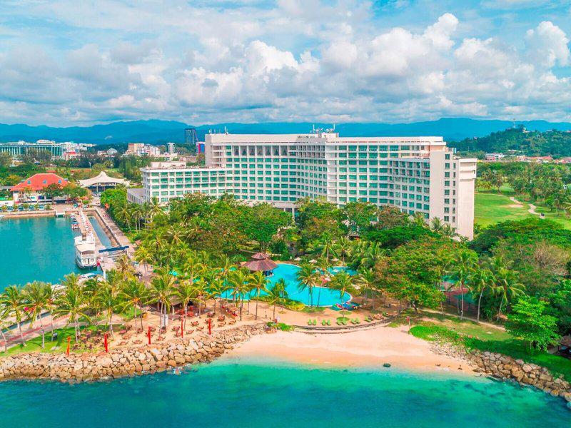 21926AF632CE9169FEA2E4AFA330E686