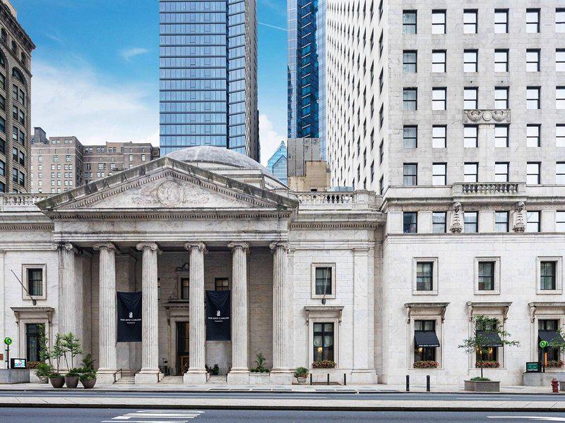 E605CC8FC1E96F7FDFF242F1884BE69A