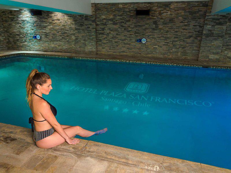 112E4594B82AC8EFFB3E30FE7EE9B2B8