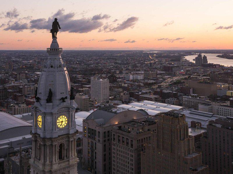 F4B8D1441BBED701EB9EA947EB1AF36F