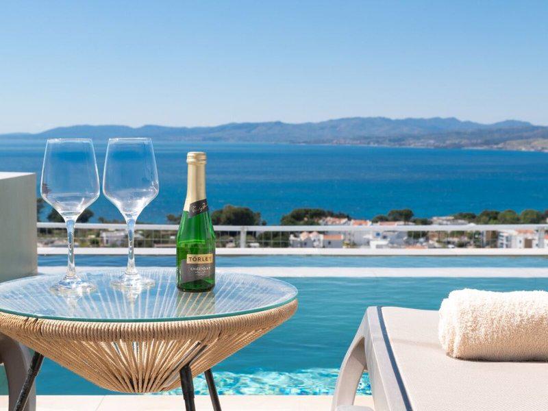 9D578D25A602832B237555AC9FA1293E