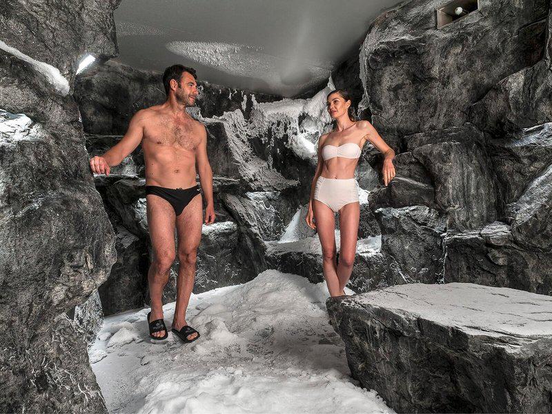 D5F20CD90452D2D229DA272019B1E269