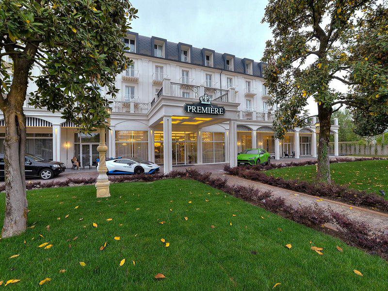 D9EA35BC1F03AA7F0BAD18C8094A0465