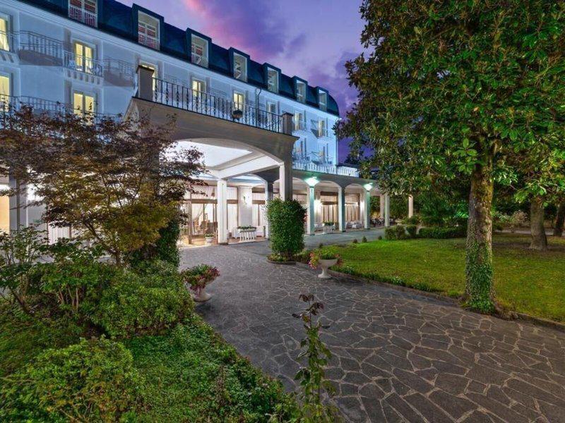 2D2F45069170D028C17A158799435AEE