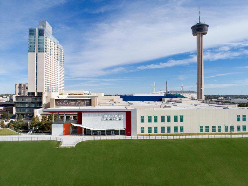 15D382320140461FE71DA1A014818B6C