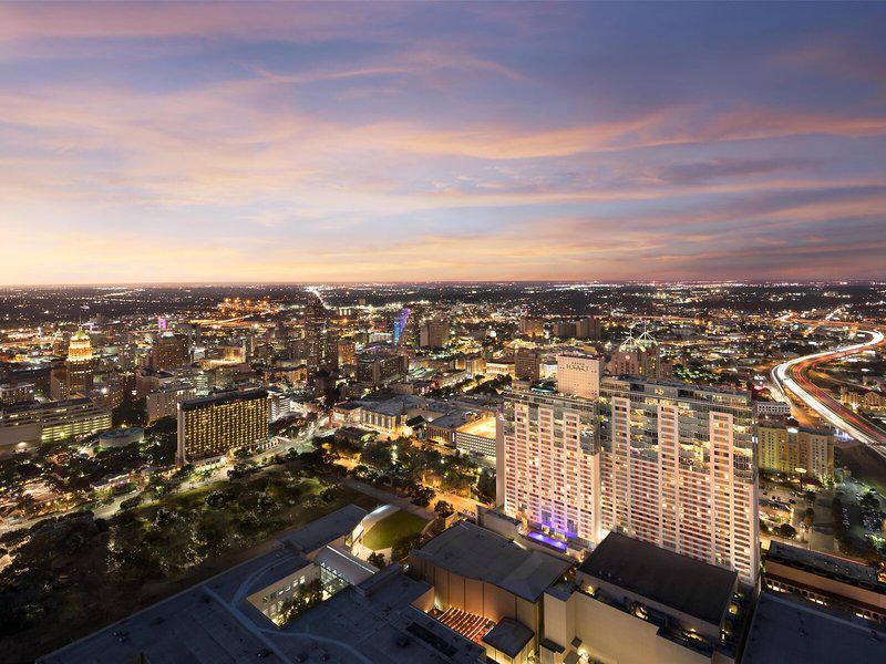 695749E8F9D7C3B59C01A20B0ACDC7E5