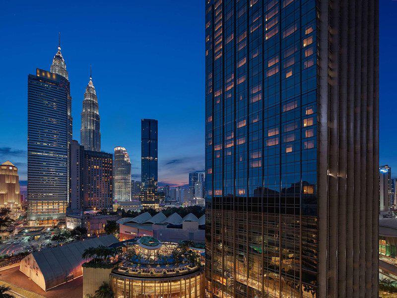 61FCF41C8952C8CA6B4A832442F485CC