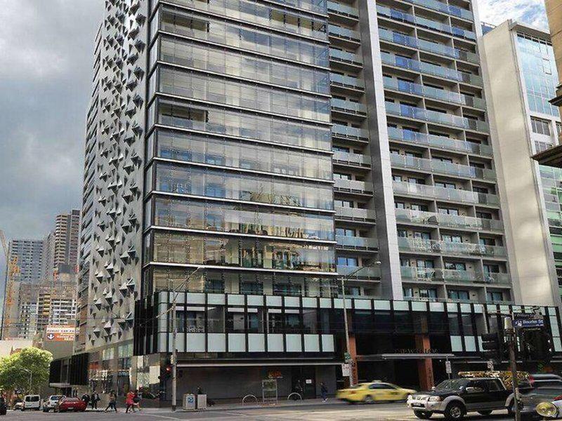 083F0ABA9F419FF63291E4415A2205F0