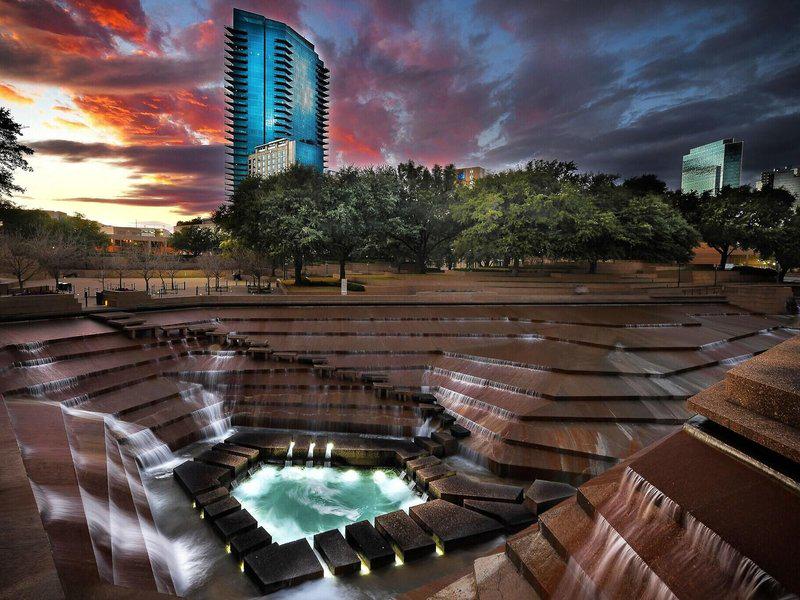 68FF1E3E1436B058A1F262EDEC337D9F