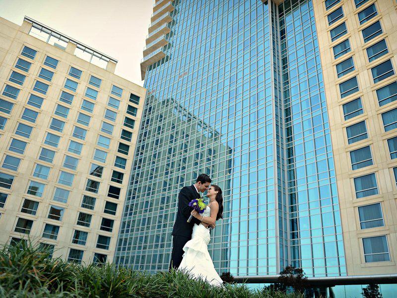 853680A46B92AA6E73B3C5F1F26127B8