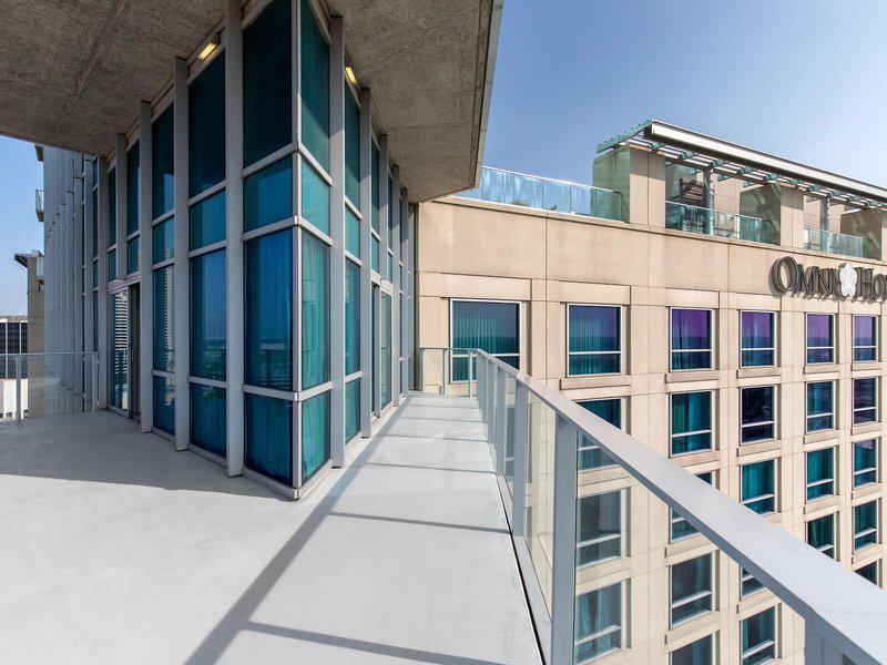 8A475DBE89A36147F1324EC915972DDF