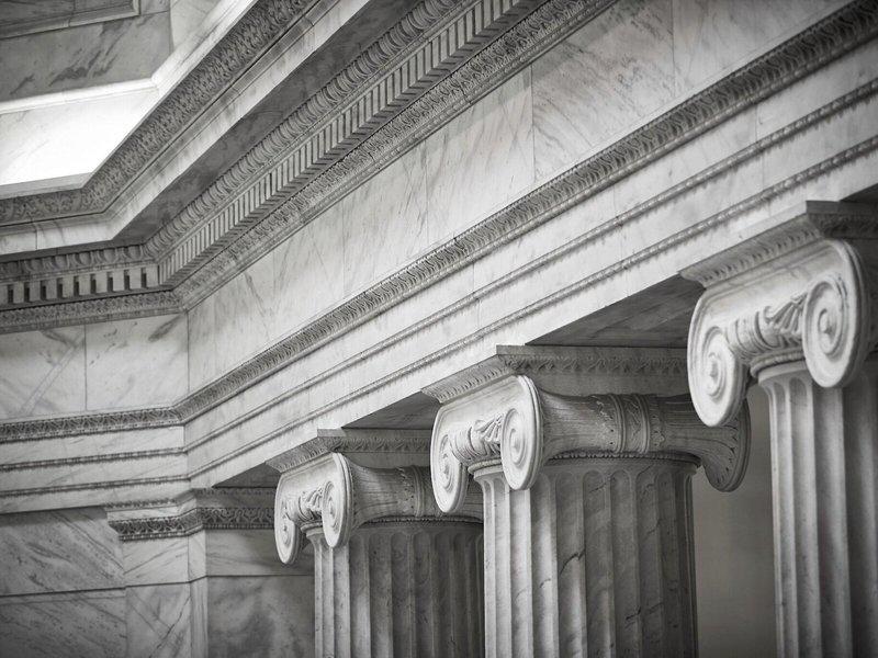 377BCF75AB138B9318B683DD02B52FBF