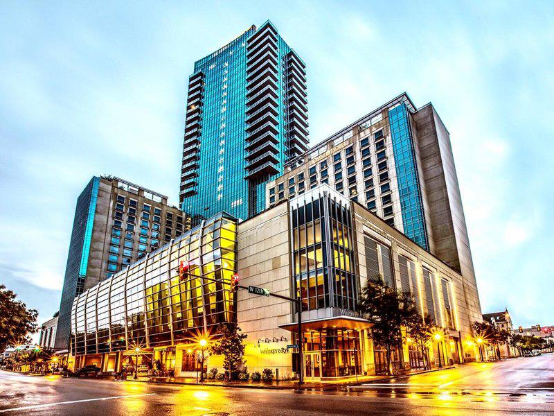 857D29296F52A5B58681623B443CC6B3