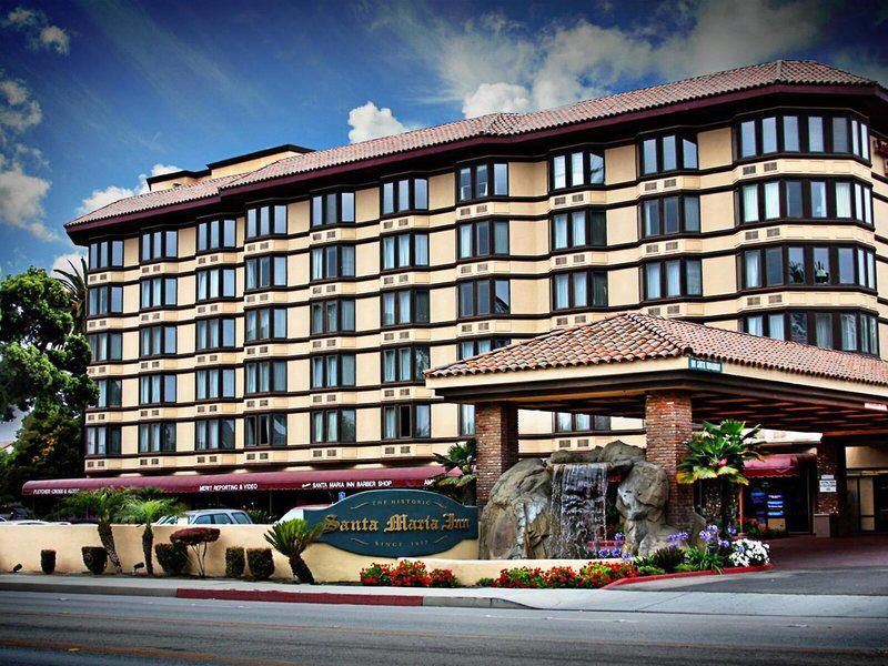 7E6F7B603AEF6B06585EC8C05D5A828C