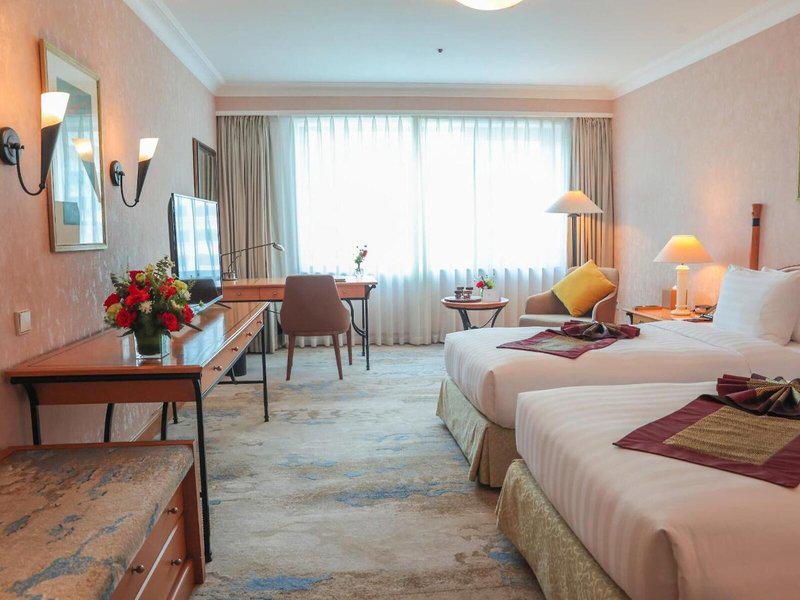 3E3BA193A97DAE9992DCFF6A18649D70